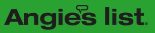 angieslist