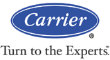 carrier logo