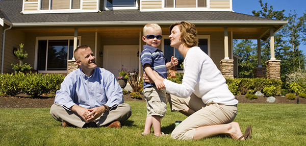 Atlanta Georgia Heat Pumps