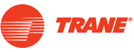 trane logo